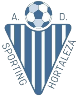 Sporting Hortaleza